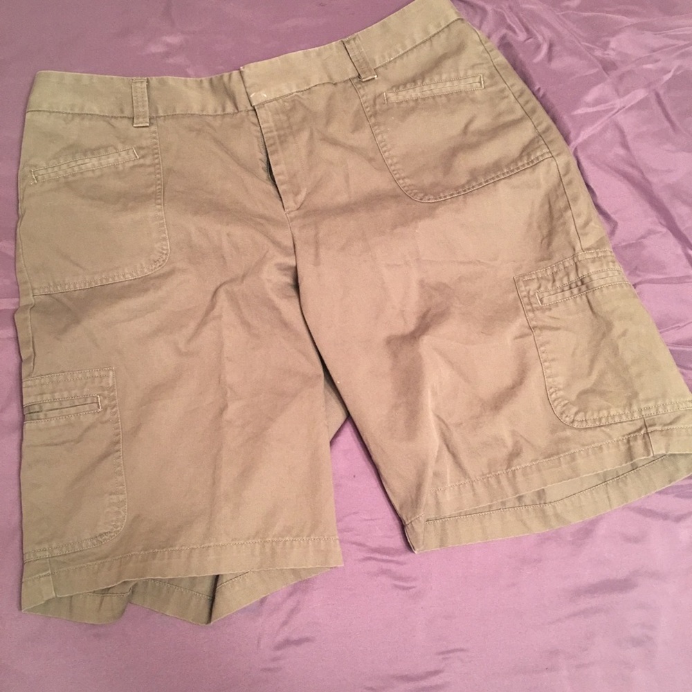 Dockers Shorts